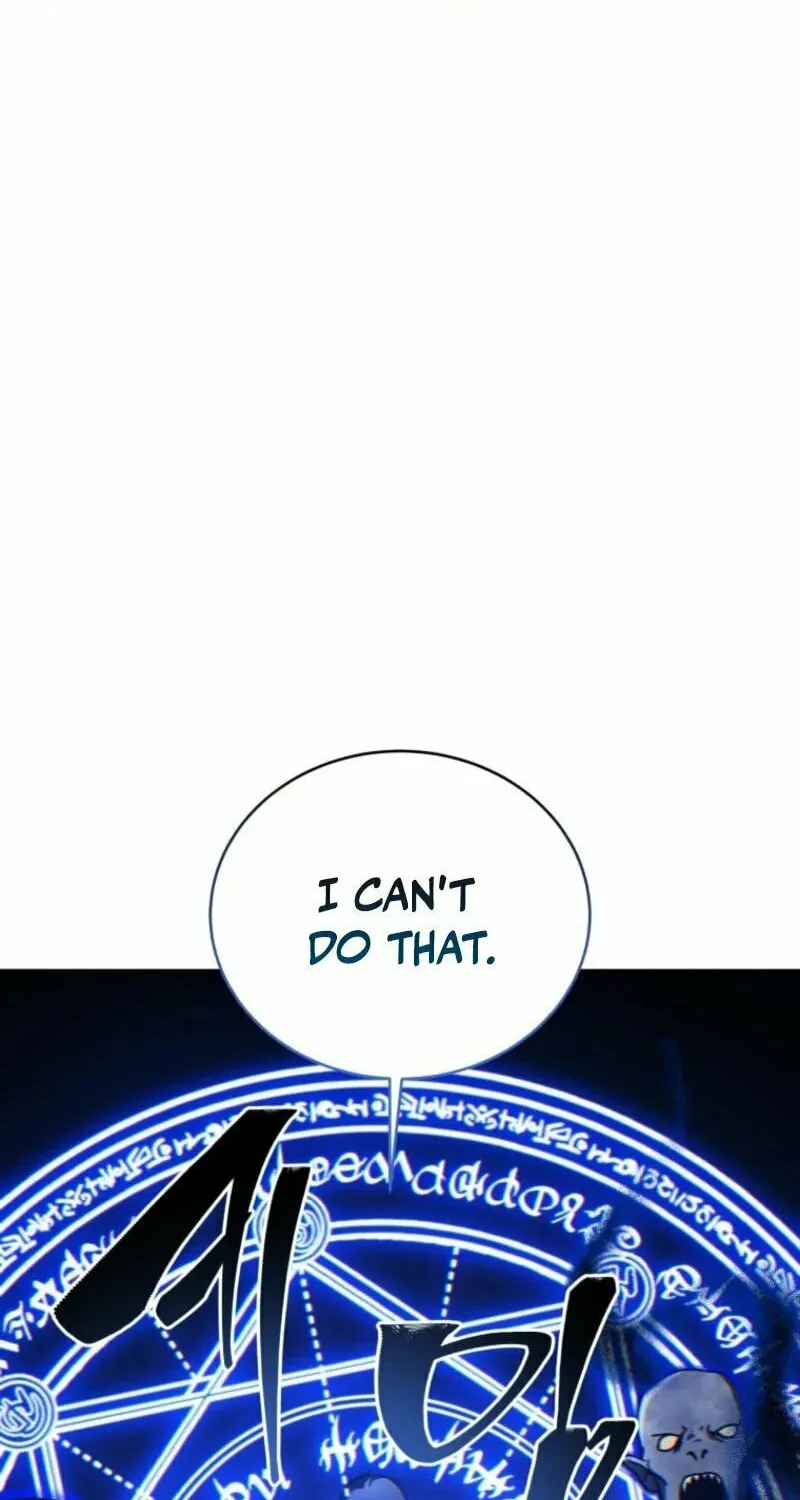 Necromancer Academy and the Genius Summoner Chapter 190 page 52 - 