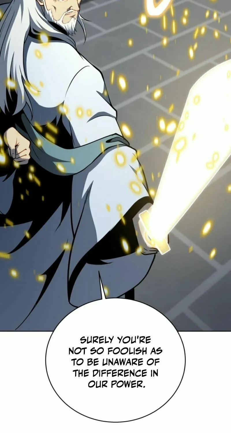 Necromancer Academy and the Genius Summoner Chapter 190 page 61 - 
