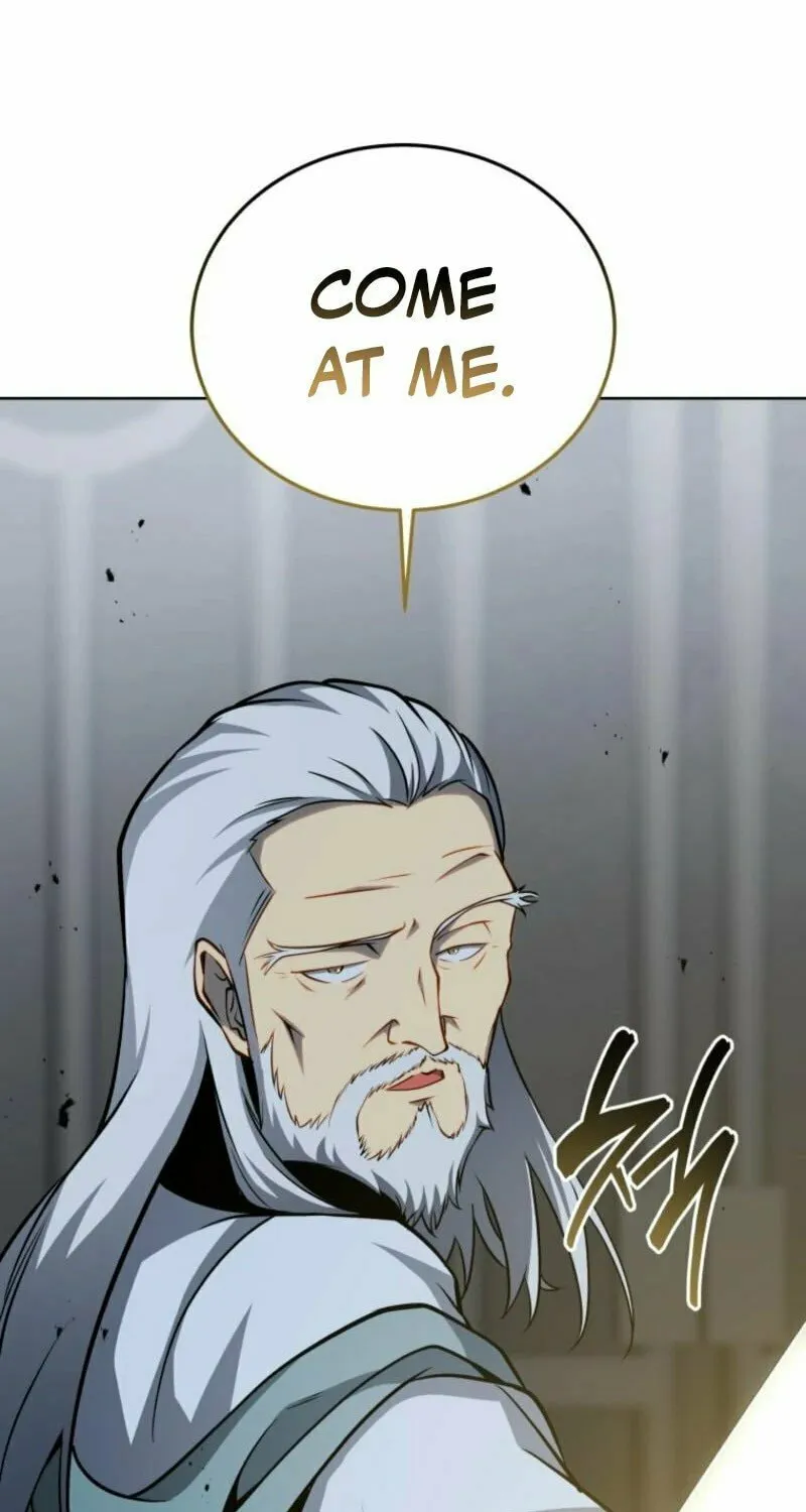 Necromancer Academy and the Genius Summoner Chapter 190 page 65 - 