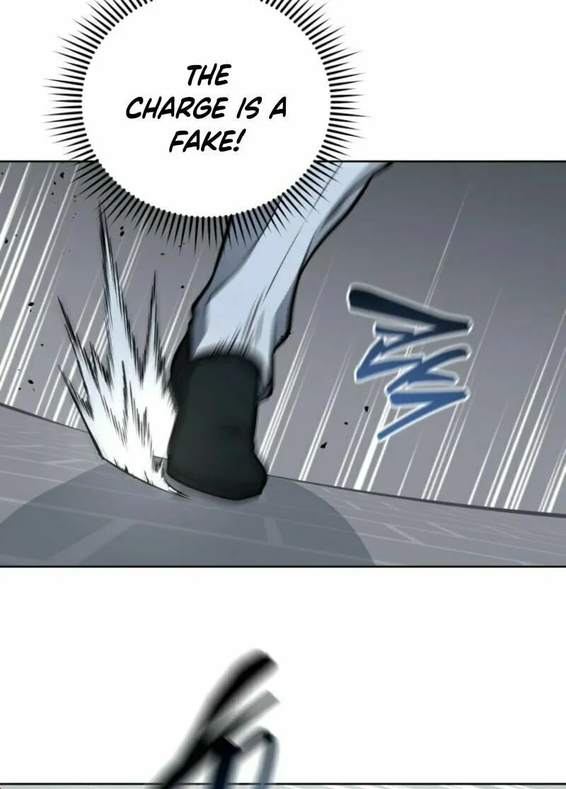 Necromancer Academy and the Genius Summoner Chapter 190 page 72 - 
