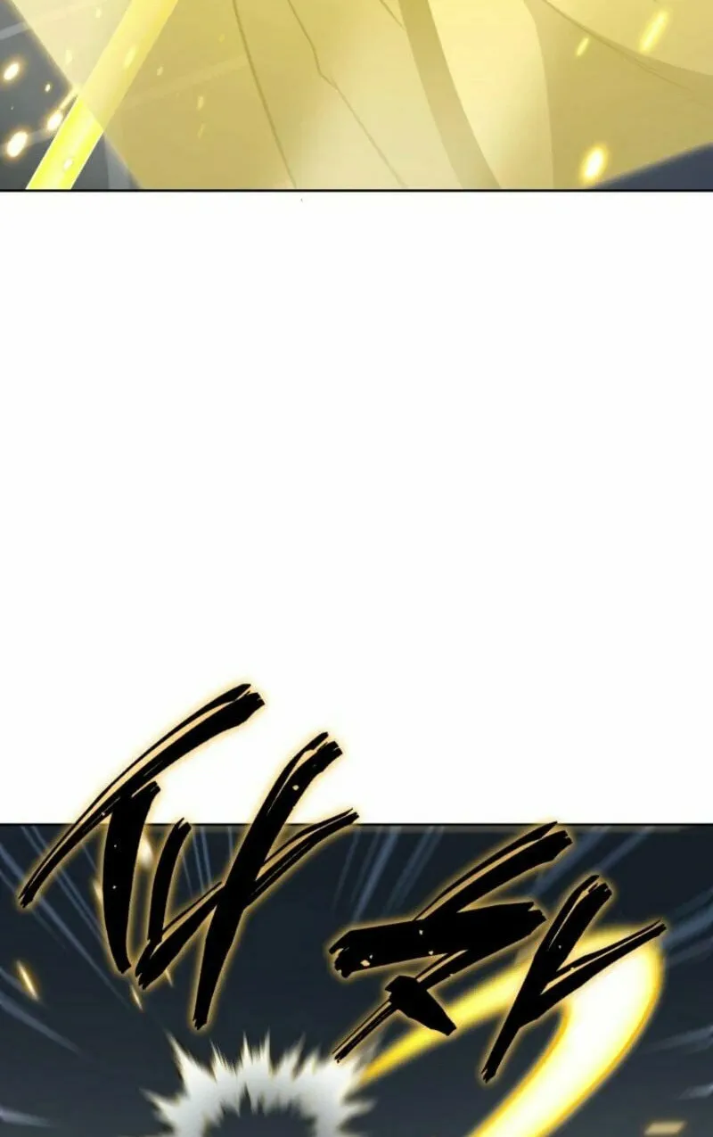 Necromancer Academy and the Genius Summoner Chapter 190 page 80 - 