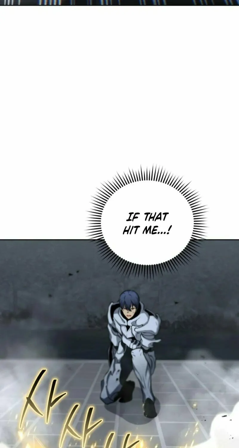 Necromancer Academy and the Genius Summoner Chapter 190 page 86 - 