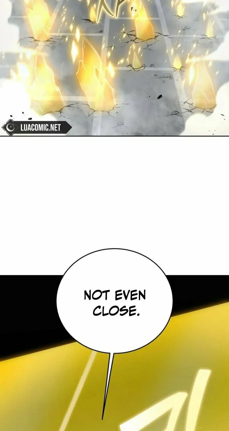 Necromancer Academy and the Genius Summoner Chapter 190 page 87 - 