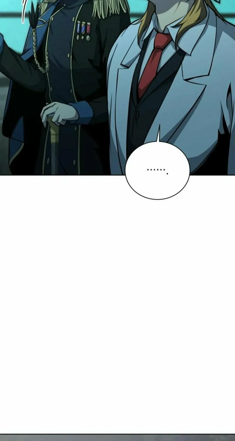 Necromancer Academy and the Genius Summoner Chapter 190 page 94 - 