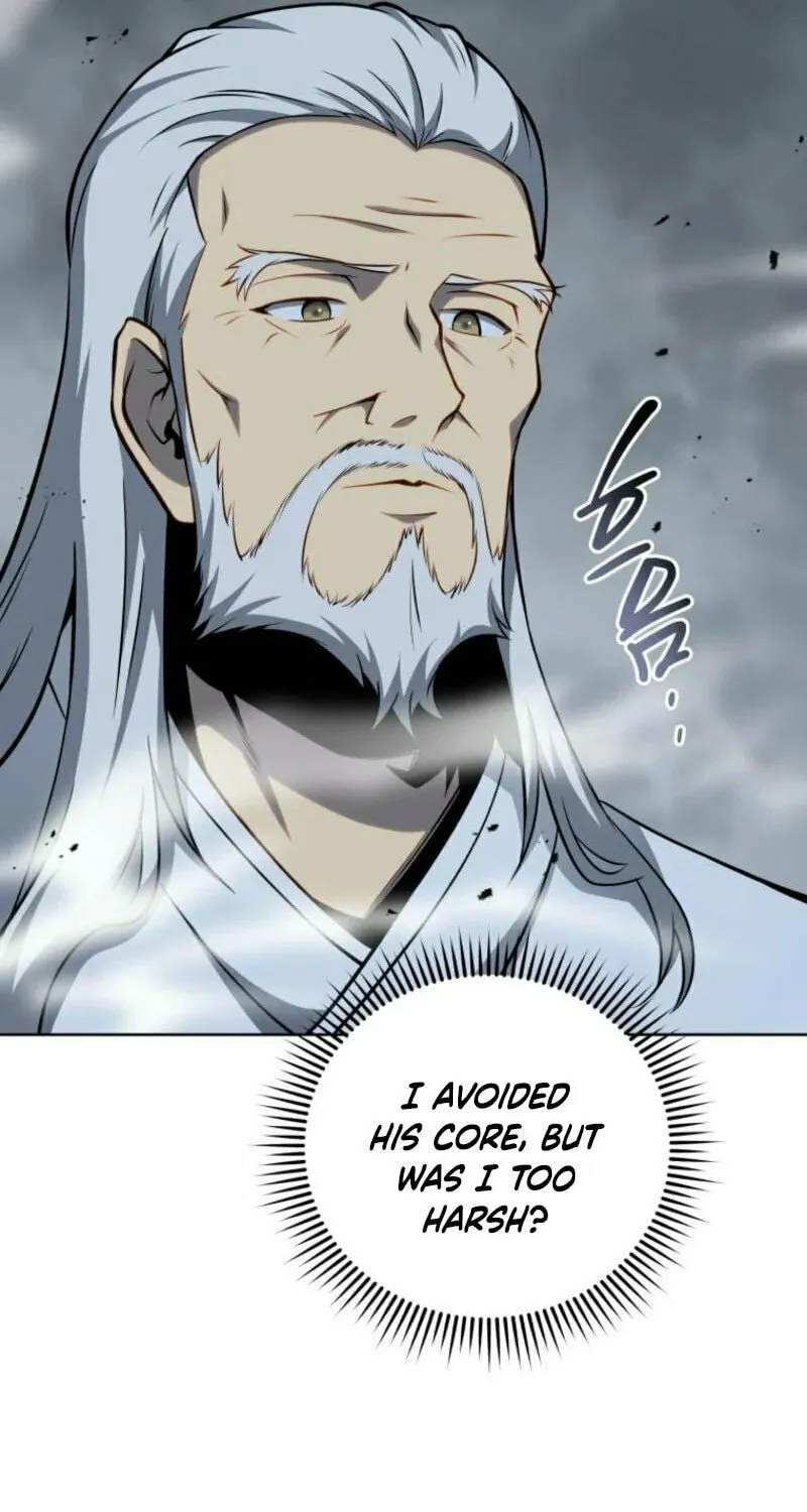 Necromancer Academy and the Genius Summoner Chapter 190 page 97 - 