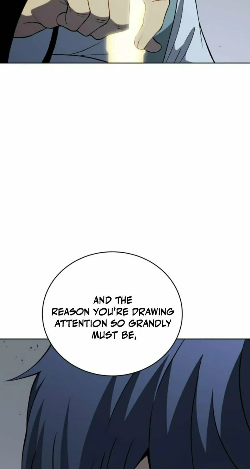 Necromancer Academy and the Genius Summoner Chapter 191 page 24 - 