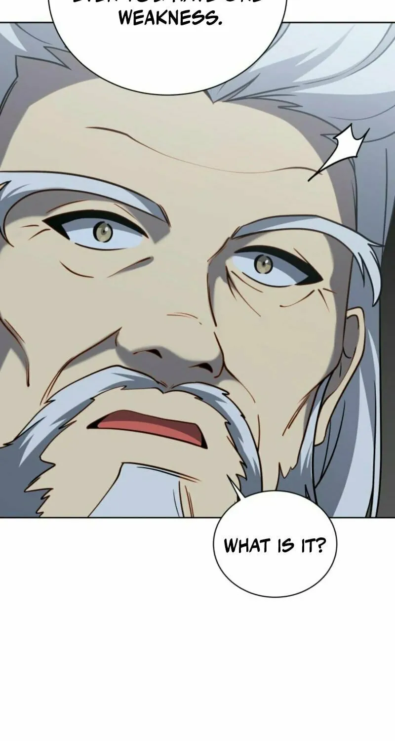 Necromancer Academy and the Genius Summoner Chapter 191 page 29 - 
