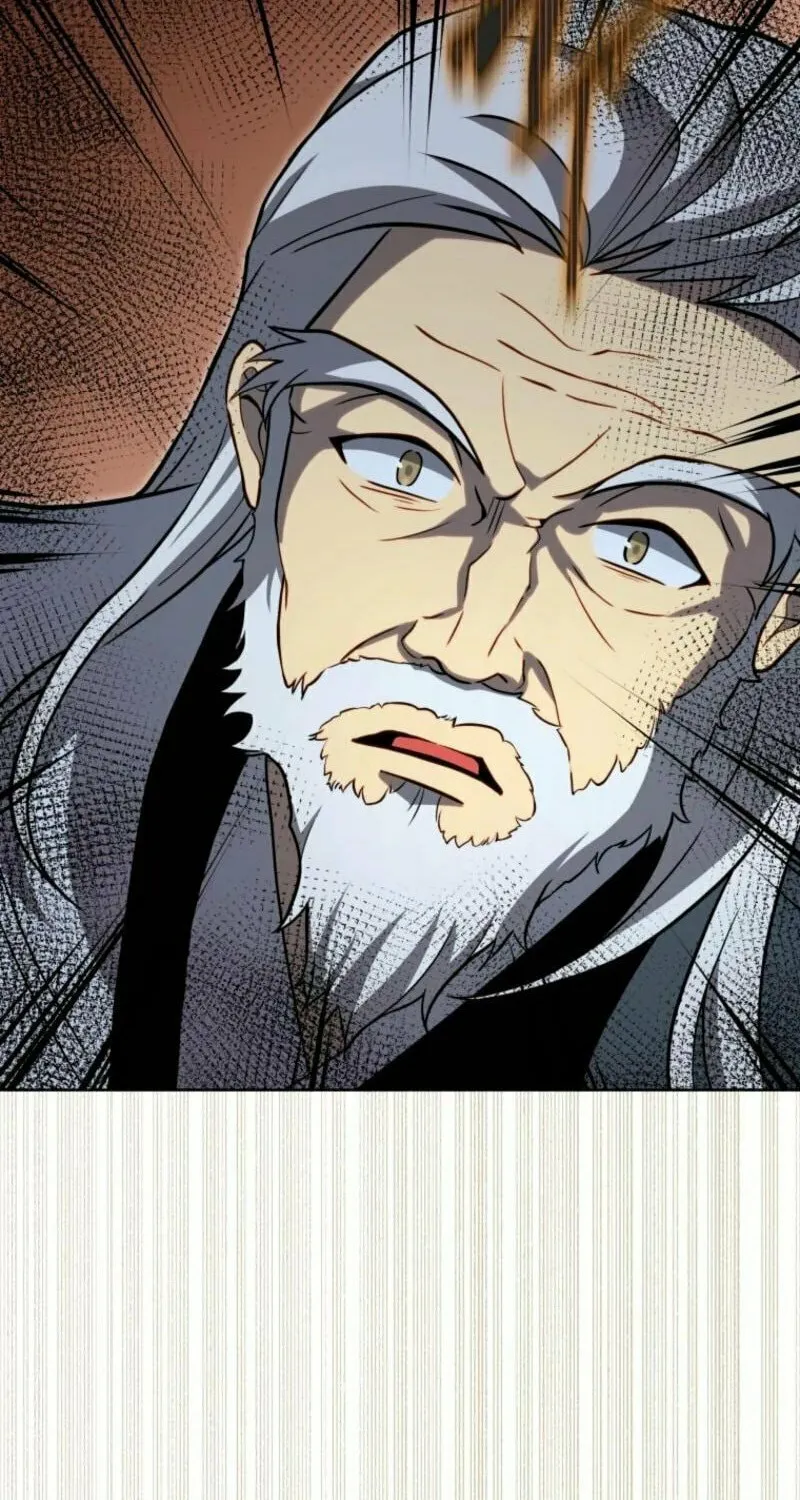 Necromancer Academy and the Genius Summoner Chapter 191 page 39 - 