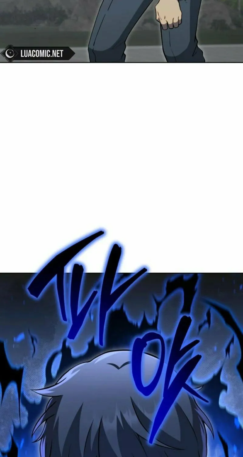 Necromancer Academy and the Genius Summoner Chapter 191 page 5 - 