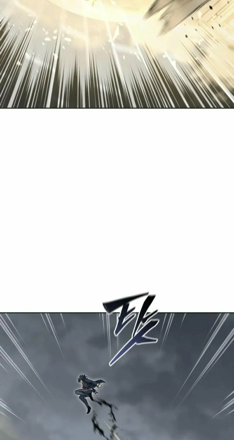 Necromancer Academy and the Genius Summoner Chapter 191 page 41 - 