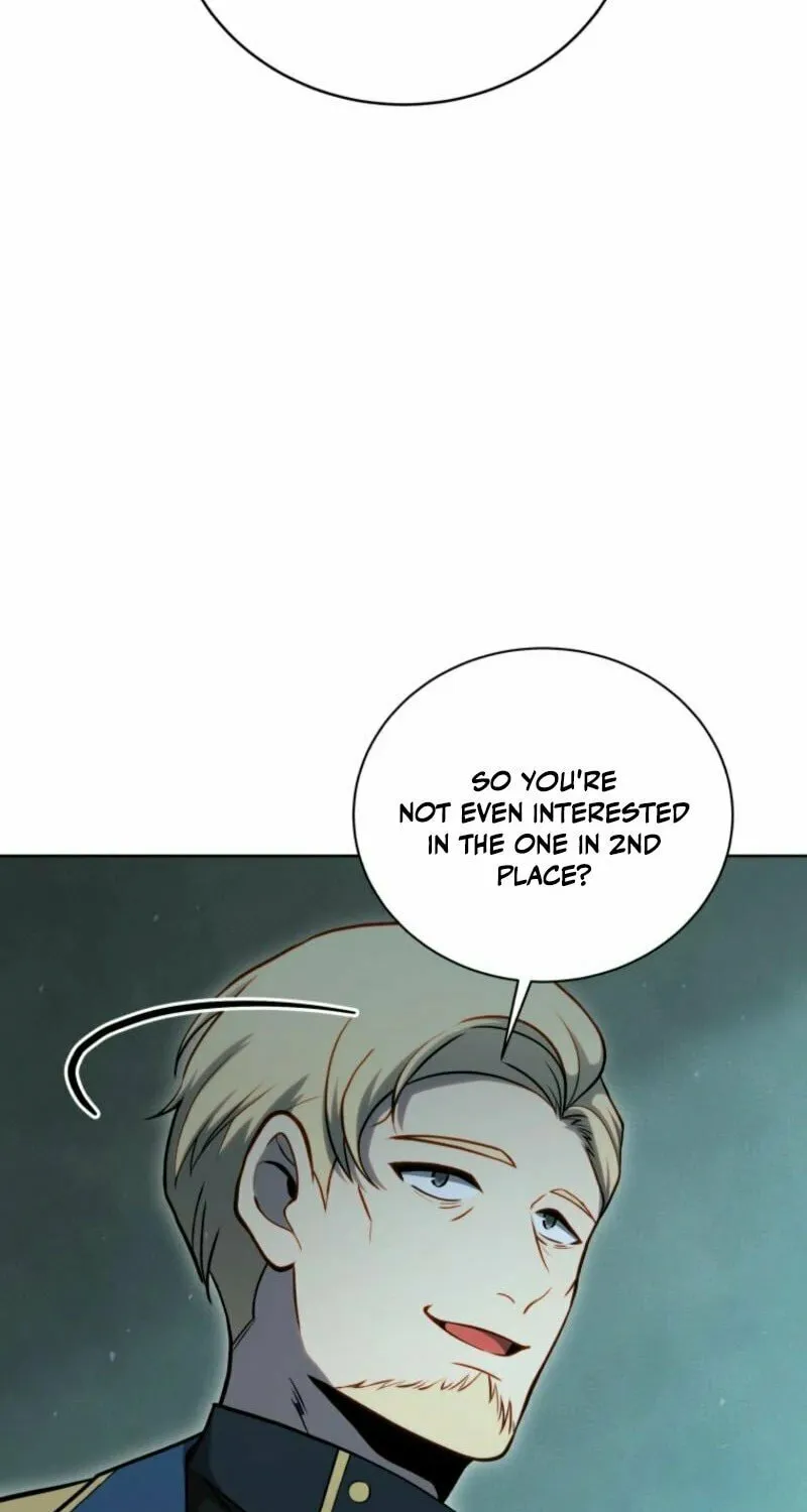 Necromancer Academy and the Genius Summoner Chapter 191 page 64 - 