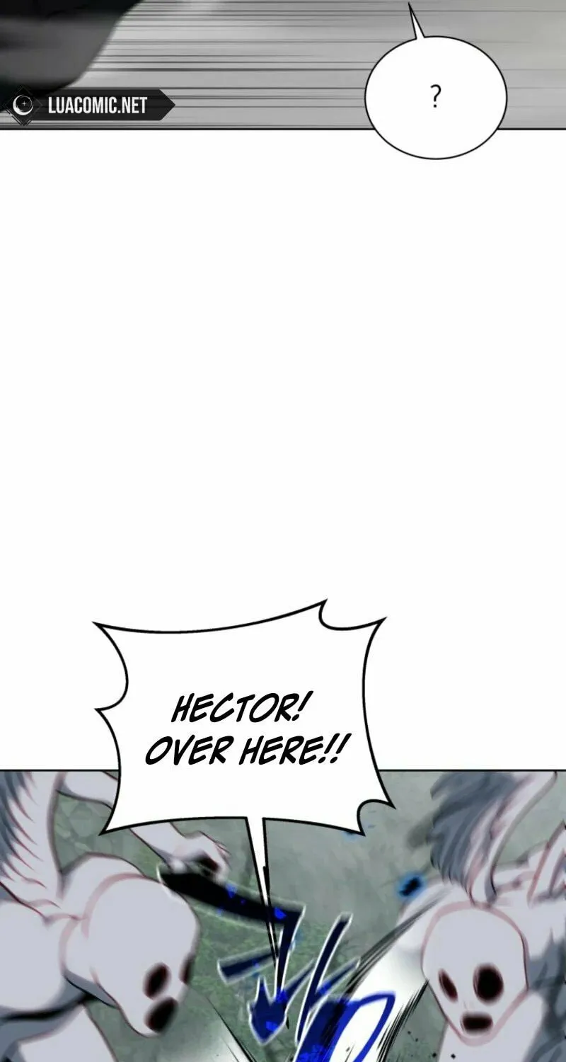 Necromancer Academy and the Genius Summoner Chapter 191 page 70 - 