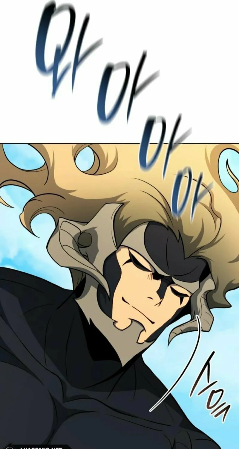 Necromancer Academy and the Genius Summoner Chapter 191 page 86 - 
