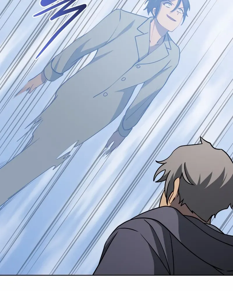 Necromancer Academy and the Genius Summoner Chapter 192 page 67 - 