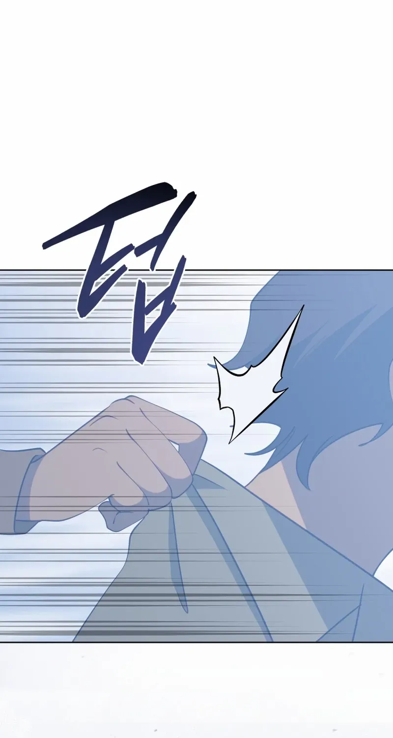 Necromancer Academy and the Genius Summoner Chapter 192 page 68 - 