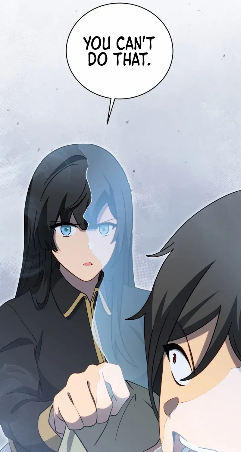 Necromancer Academy and the Genius Summoner Chapter 192 page 69 - 