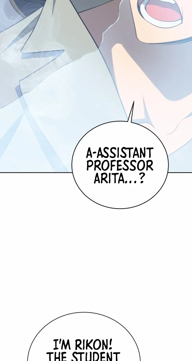Necromancer Academy and the Genius Summoner Chapter 192 page 70 - 