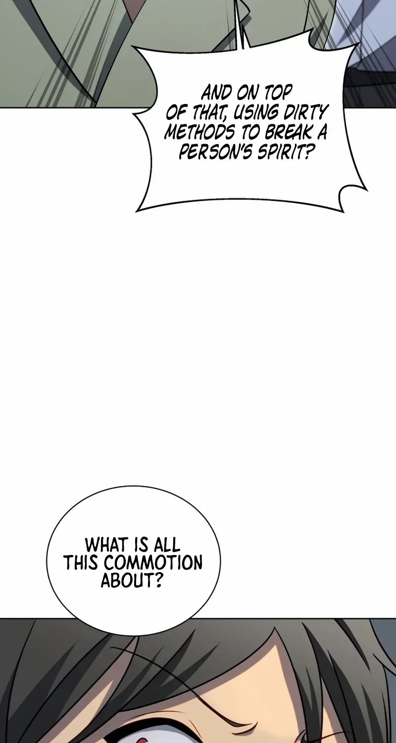 Necromancer Academy and the Genius Summoner Chapter 192 page 76 - 