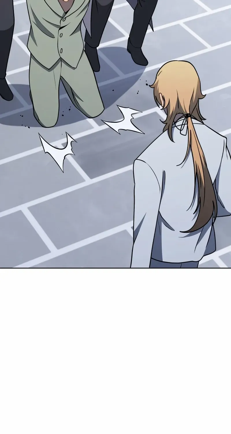 Necromancer Academy and the Genius Summoner Chapter 192 page 80 - 