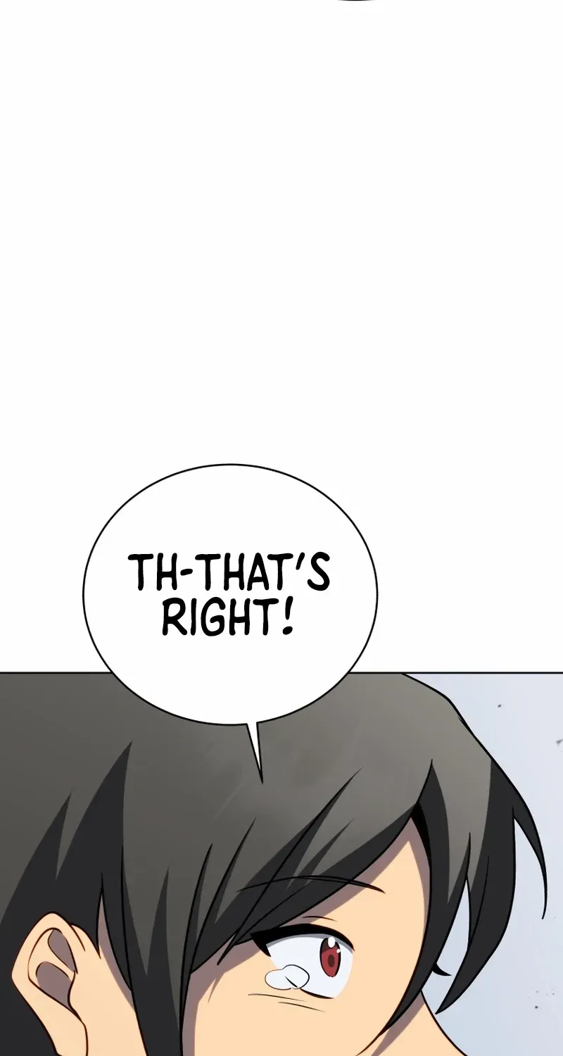 Necromancer Academy and the Genius Summoner Chapter 192 page 86 - 