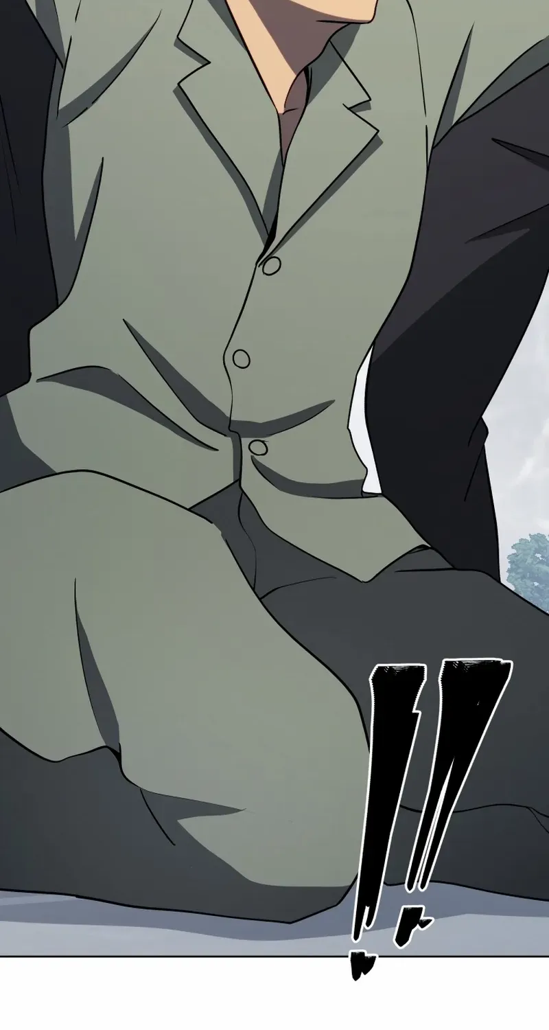 Necromancer Academy and the Genius Summoner Chapter 192 page 90 - 