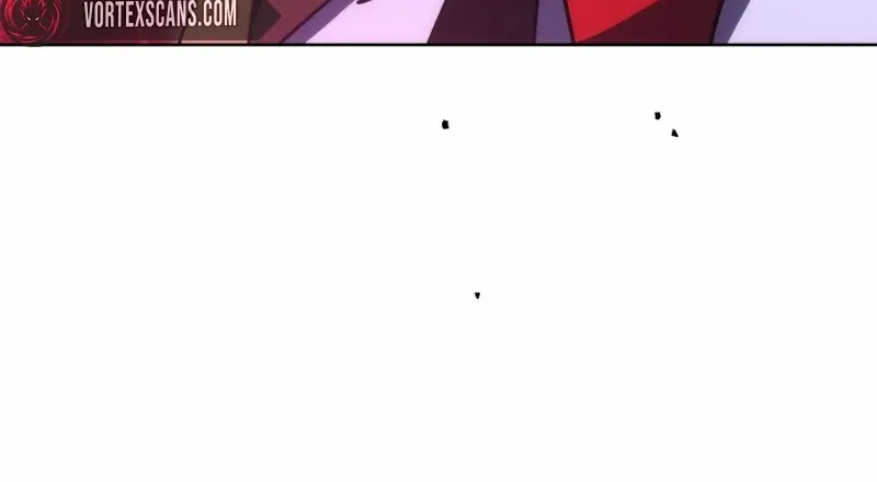 Necromancer Academy and the Genius Summoner Chapter 192 page 94 - 