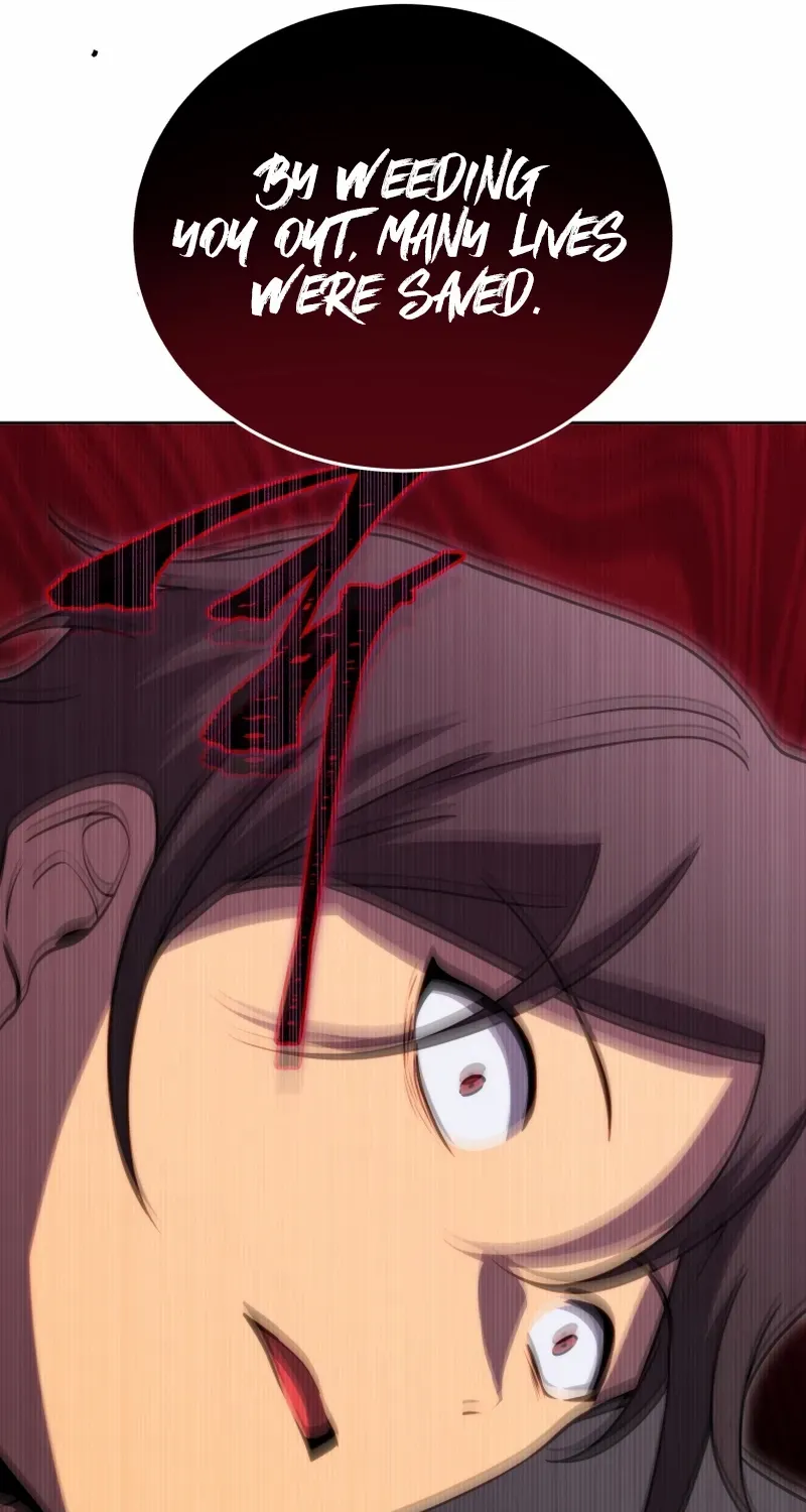 Necromancer Academy and the Genius Summoner Chapter 192 page 95 - 