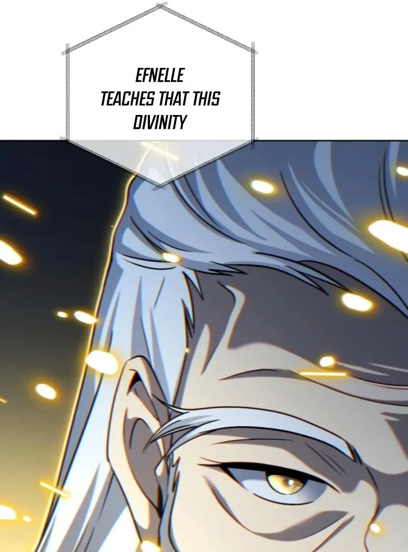 Necromancer Academy and the Genius Summoner Chapter 193 page 102 - 