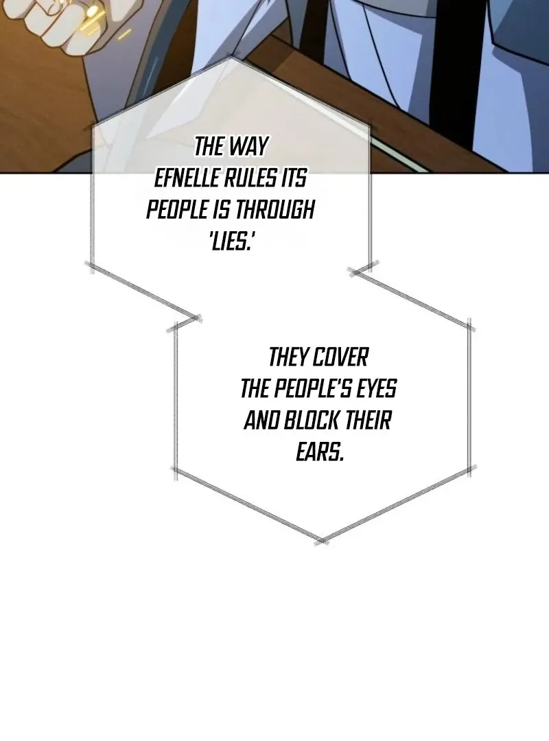 Necromancer Academy and the Genius Summoner Chapter 193 page 107 - 