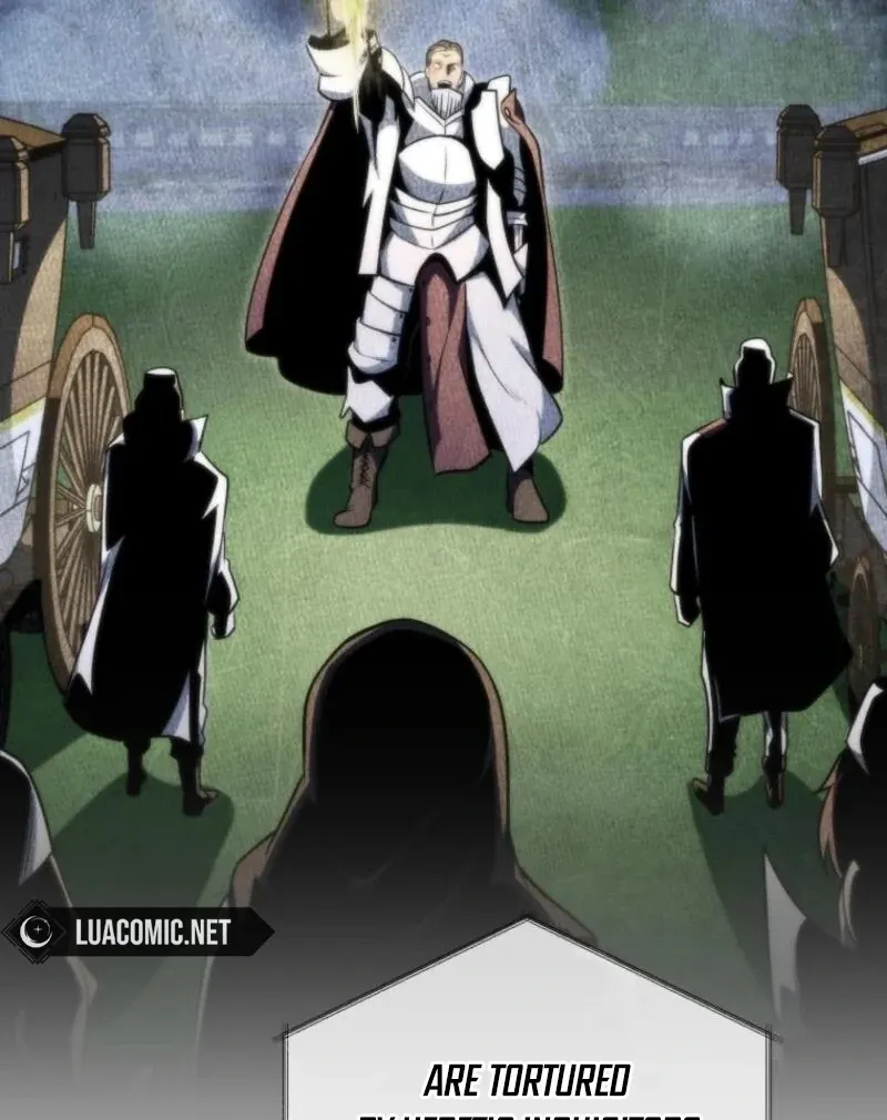 Necromancer Academy and the Genius Summoner Chapter 193 page 111 - 