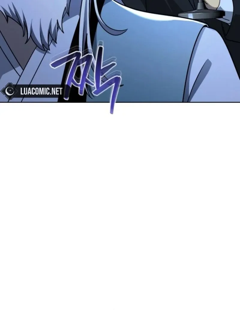 Necromancer Academy and the Genius Summoner Chapter 193 page 123 - 