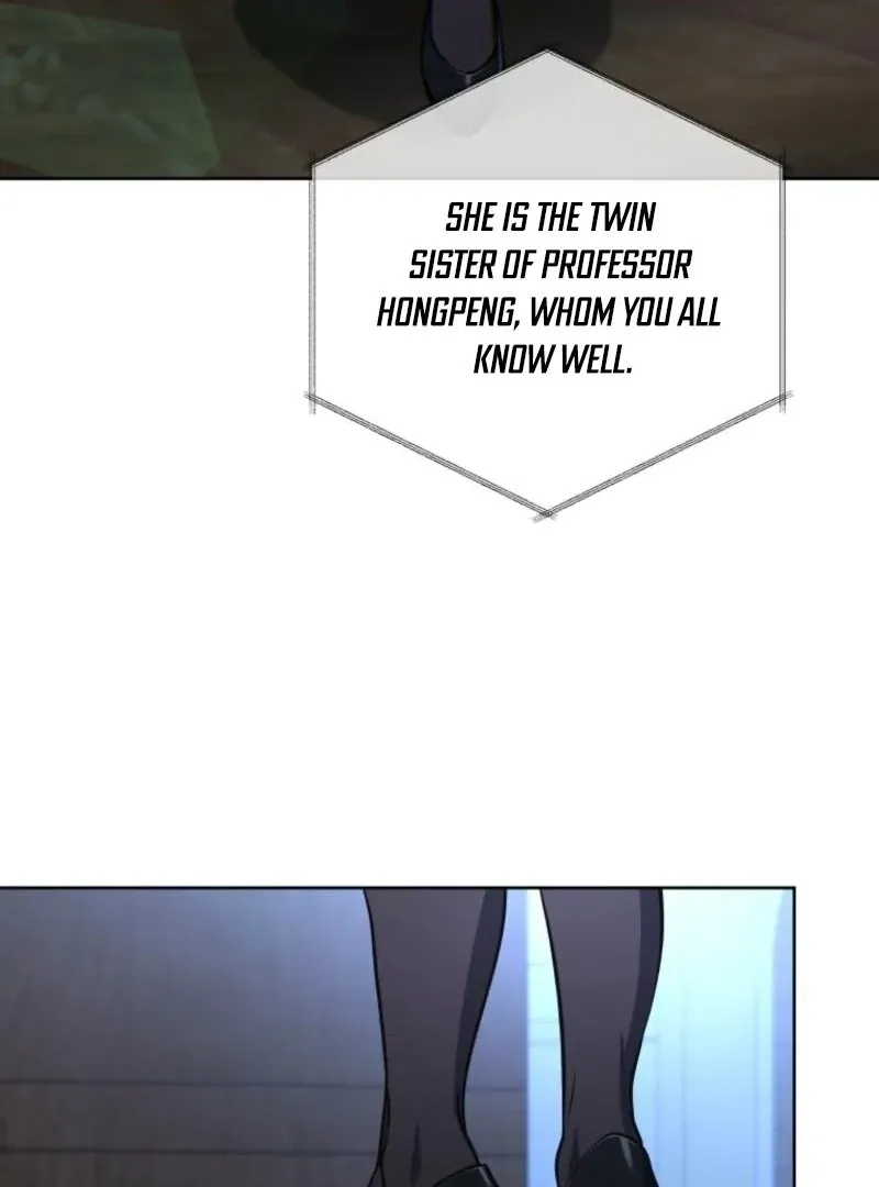 Necromancer Academy and the Genius Summoner Chapter 193 page 128 - 