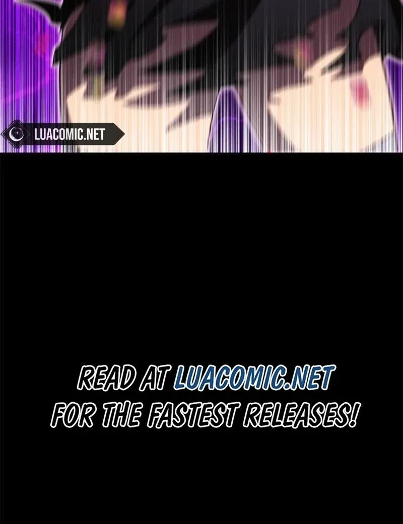 Necromancer Academy and the Genius Summoner Chapter 193 page 142 - 