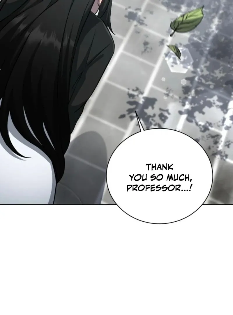 Necromancer Academy and the Genius Summoner Chapter 193 page 32 - 