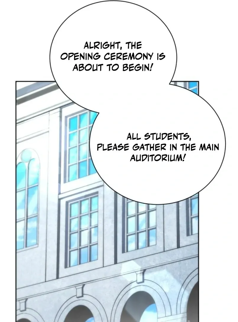 Necromancer Academy and the Genius Summoner Chapter 193 page 37 - 