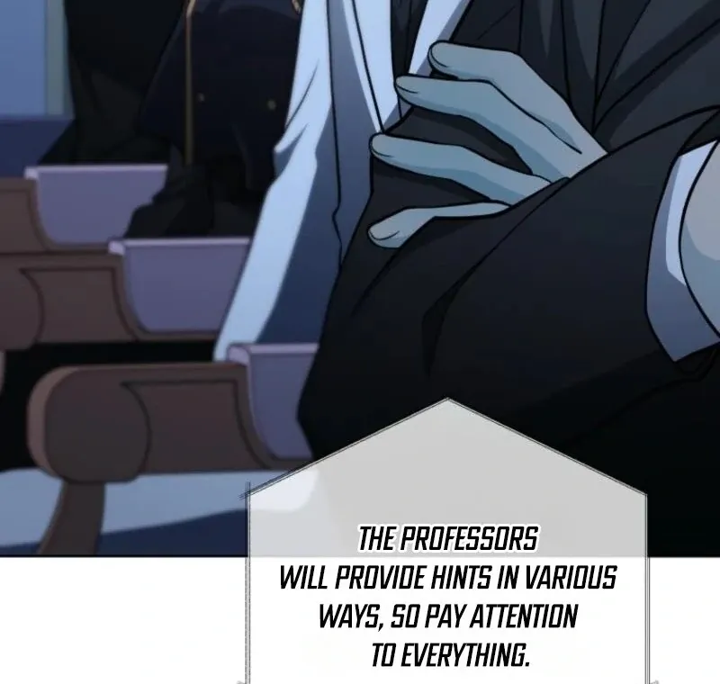 Necromancer Academy and the Genius Summoner Chapter 193 page 68 - 
