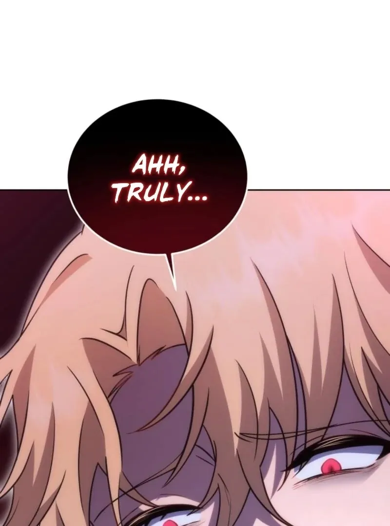 Necromancer Academy and the Genius Summoner Chapter 193 page 8 - 