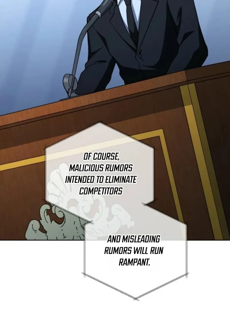 Necromancer Academy and the Genius Summoner Chapter 193 page 72 - 