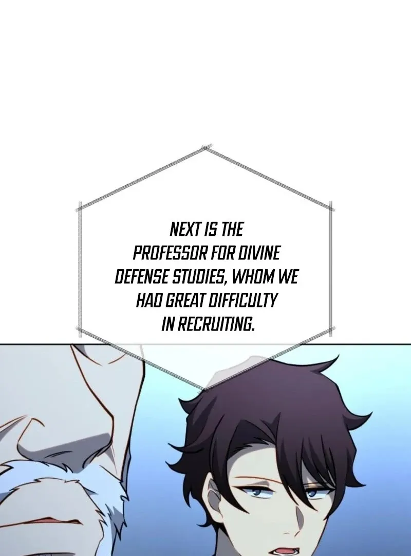 Necromancer Academy and the Genius Summoner Chapter 193 page 89 - 