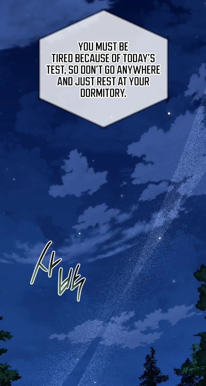 Necromancer Academy and the Genius Summoner Chapter 194 page 29 - 