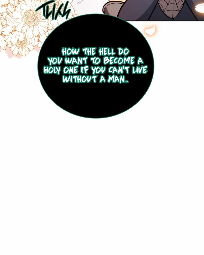 Necromancer Academy and the Genius Summoner Chapter 194 page 58 - 
