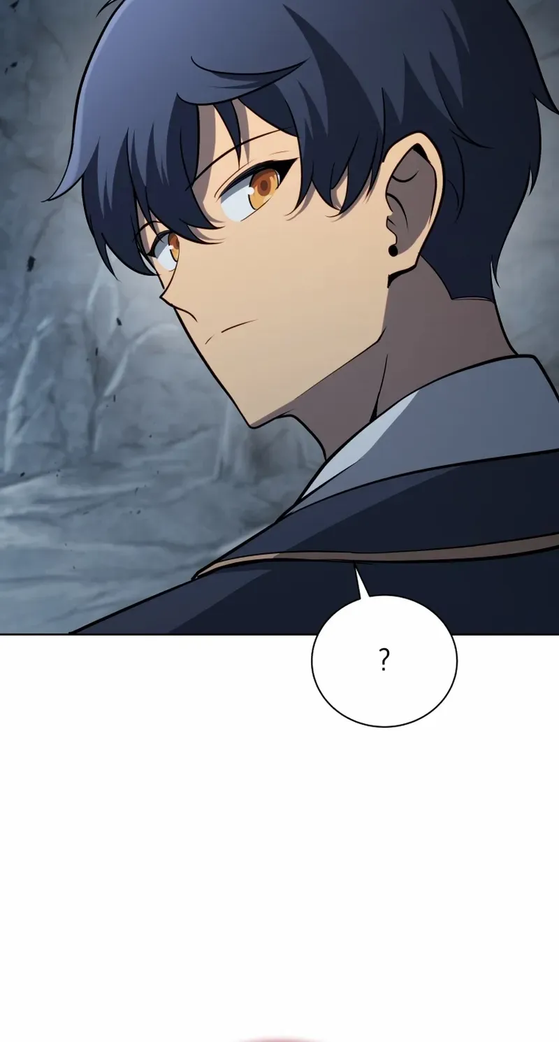 Necromancer Academy and the Genius Summoner Chapter 194 page 68 - 
