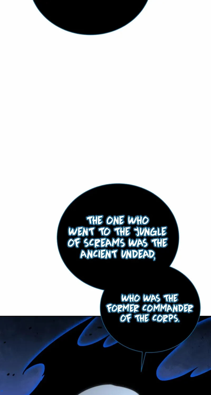 Necromancer Academy and the Genius Summoner Chapter 194 page 75 - 