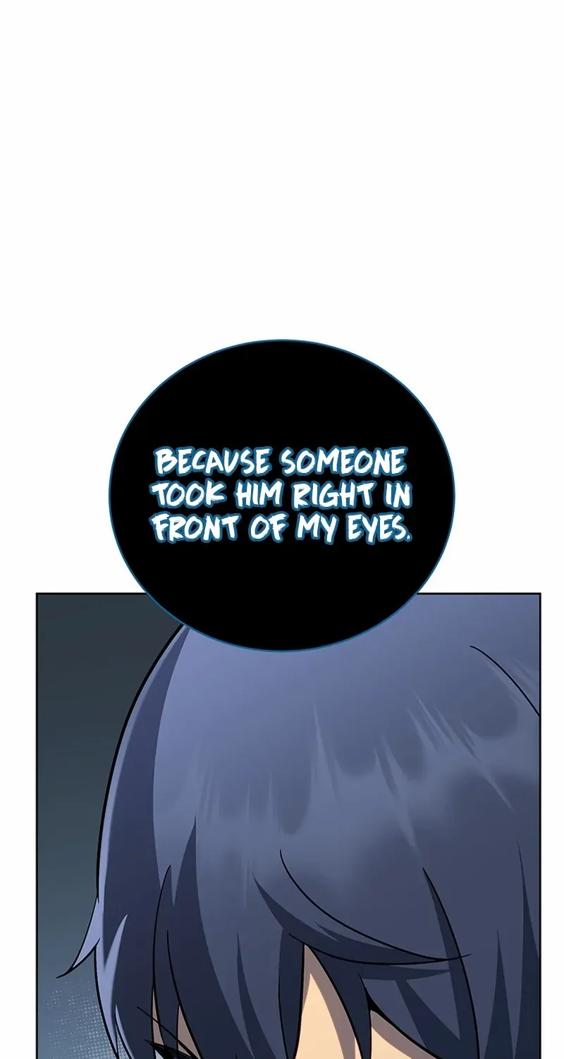 Necromancer Academy and the Genius Summoner Chapter 194 page 83 - 