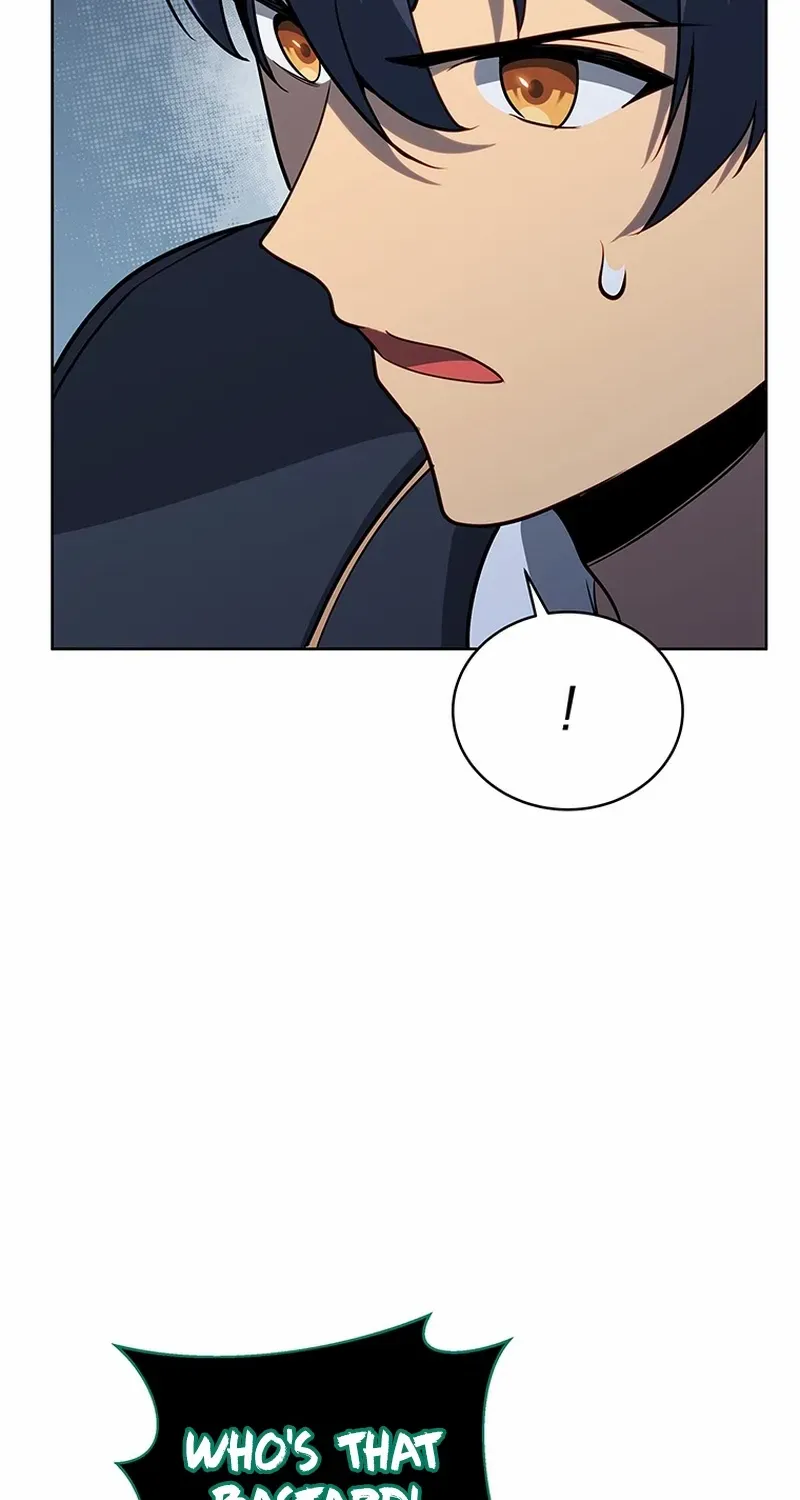 Necromancer Academy and the Genius Summoner Chapter 194 page 84 - 
