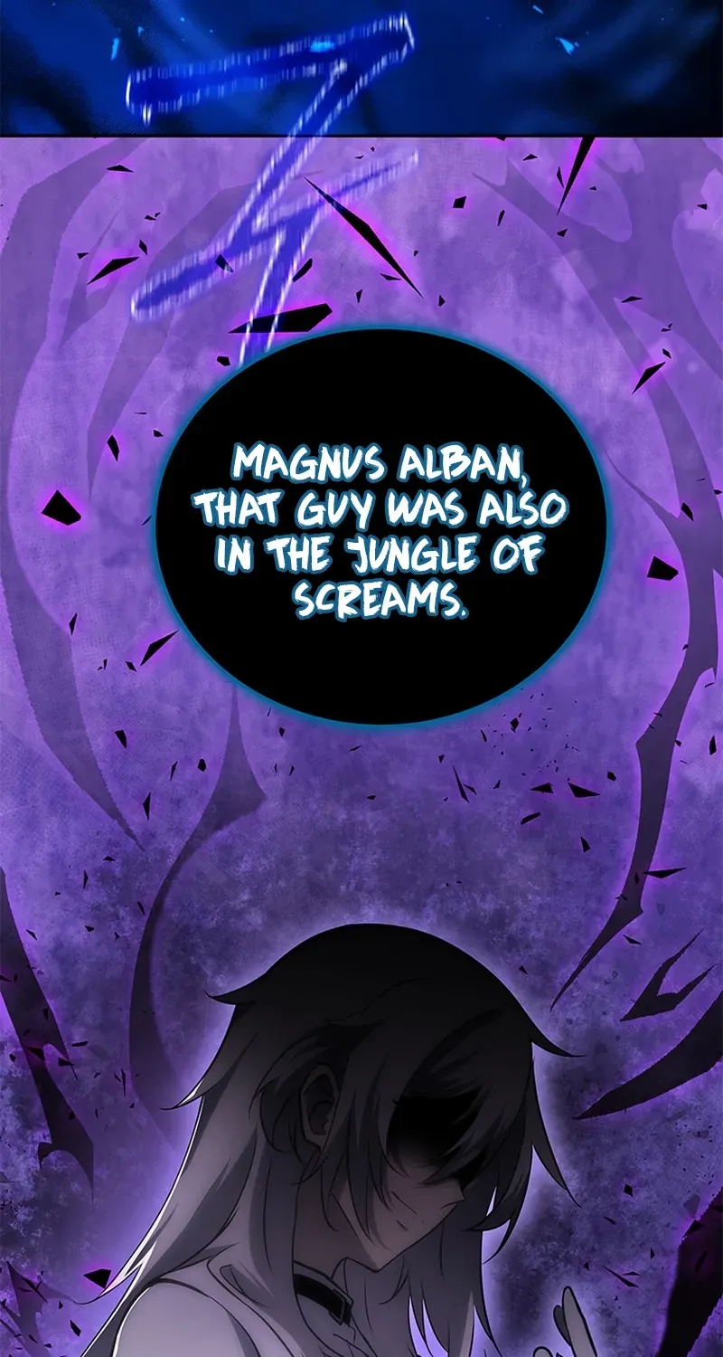 Necromancer Academy and the Genius Summoner Chapter 194 page 88 - 