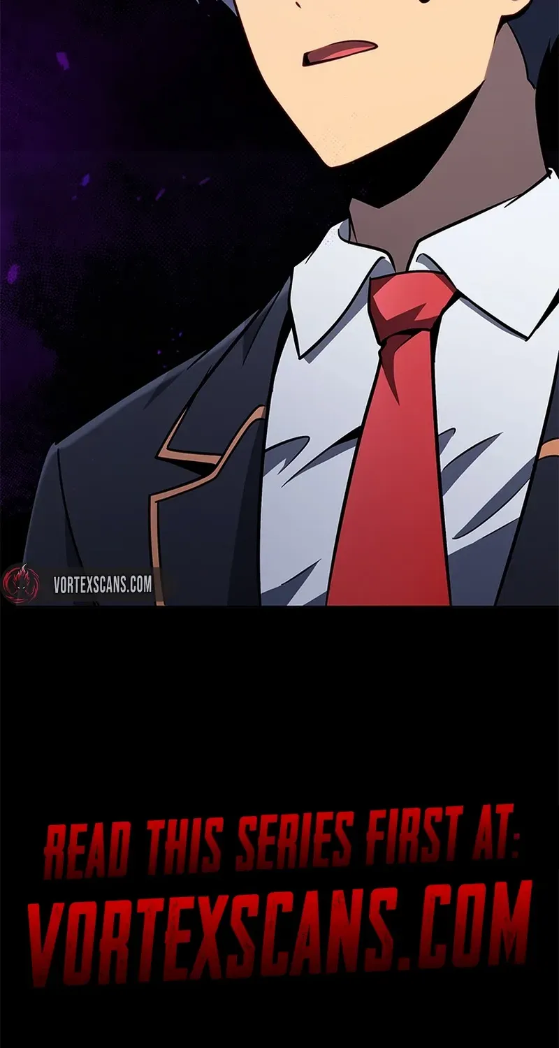 Necromancer Academy and the Genius Summoner Chapter 194 page 90 - 