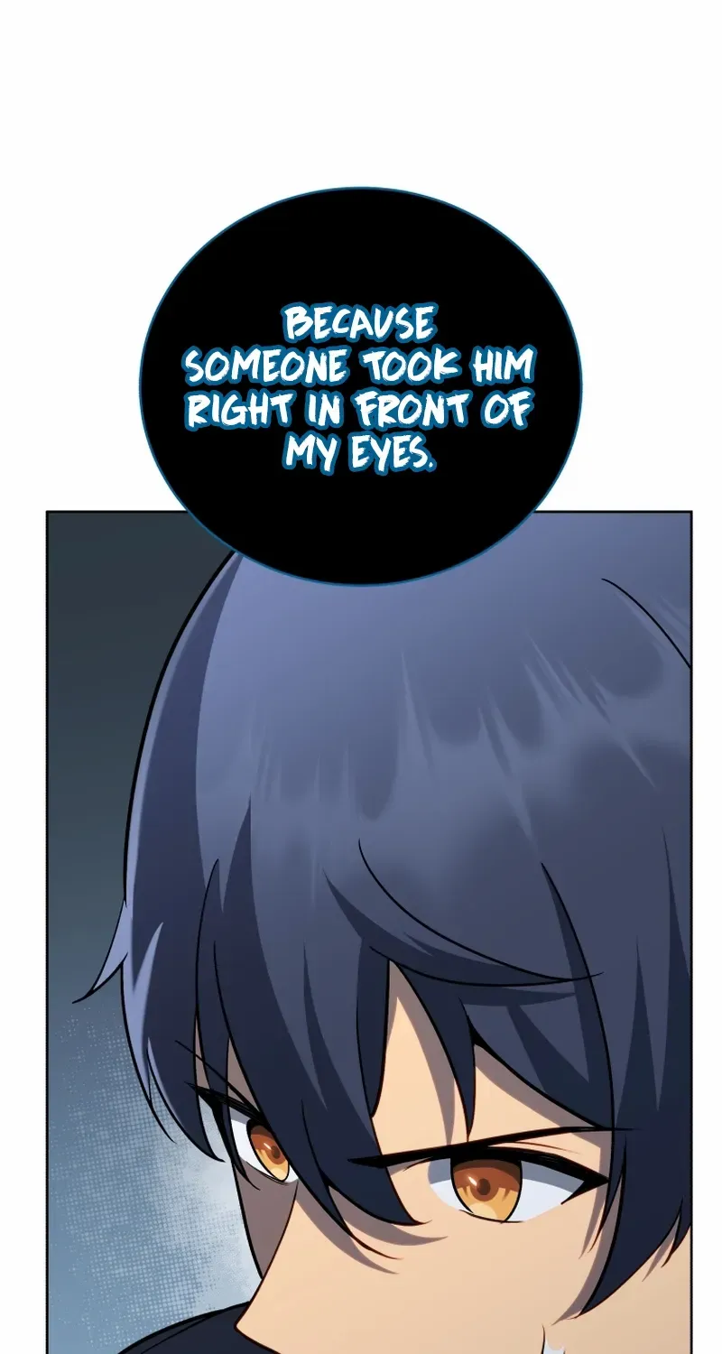 Necromancer Academy and the Genius Summoner Chapter 195 page 3 - 