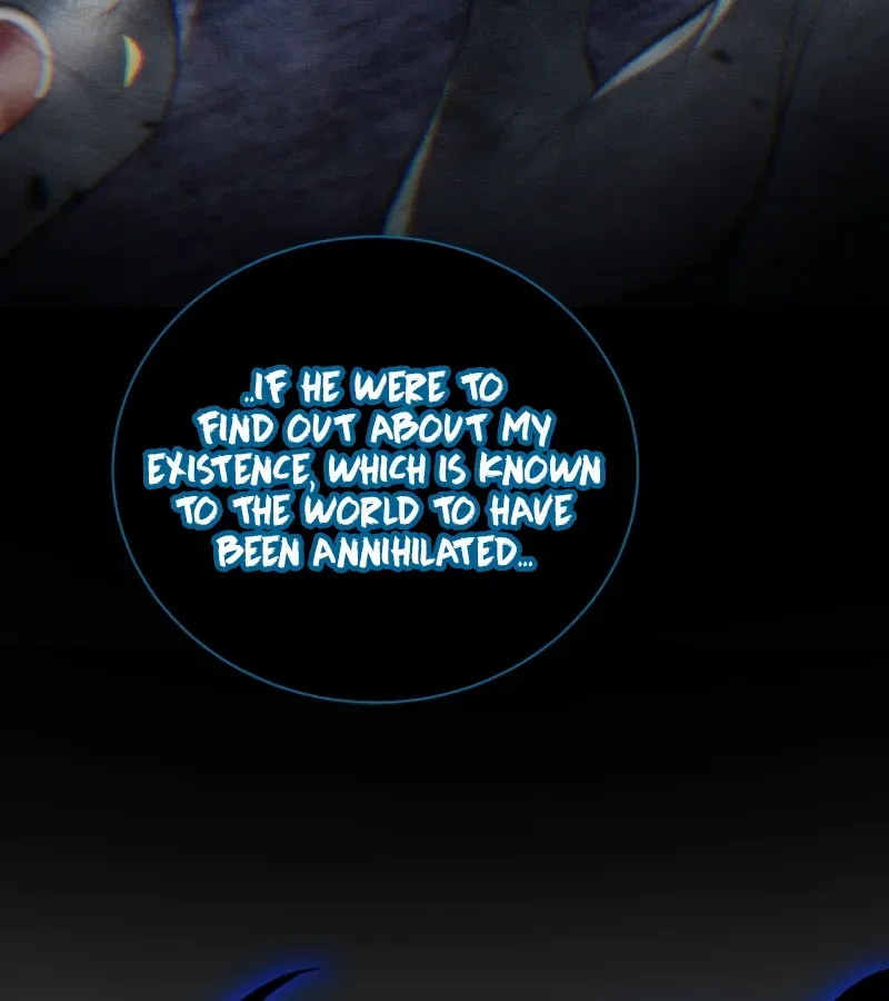 Necromancer Academy and the Genius Summoner Chapter 195 page 22 - 