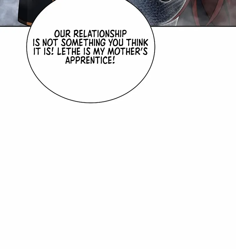 Necromancer Academy and the Genius Summoner Chapter 195 page 36 - 